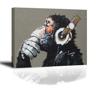 yt[tzwy𒮂Ă鉎xLoXG oNV[ Banksy ̓ `pW[ PIY PAINTINGA[gpl EH[A[g t[|X^[ ؘgt̊