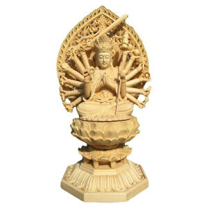  yω d ؒ Oؐ p w F i28cm×15cm×s15cmj ()