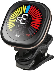 M^[`[i[ [d M^[/x[Xp Nbv`[i[ LEKATO XibvILED J[fBXvC ̗KɍœK