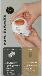 Nbvt@ t@ usb lbNt@ nfBt@ nfB[t@ xgt@ gѐ@ 莝@ |@ nfB@ ~jt@ H HȂ@ ~jt@ 