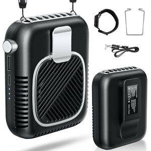 |@ y2025V 15z xgt@  啗 20dBɐÉ iKʒ y Type-C}[d 48Hԉғ | ^ @ | xg t@ EGXg |t@