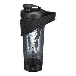 dveCVFCJ dVFCJ USB-C[d e700ML veC VFCJ[ d dr K g[jO W tBbglX 