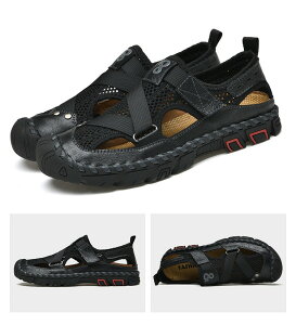 X|[c T_ oRT_ oR p y C EyX r[`T_ ܐ悠 ϏՌ ~ Y   傫TCY AEghAT_