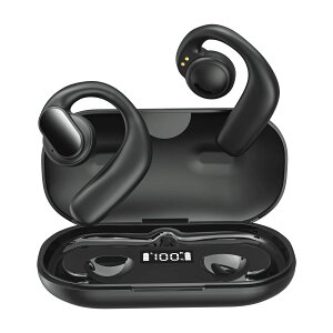 Bluetooth5.3 CXCz ǂȂ SCXCz | X|[cp Ў8g ő30ԍĐ O Ԃ[Ƃ[Cz ʒ }CNt Type-C[d 