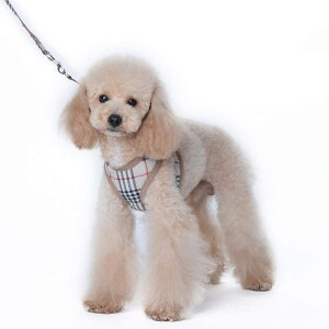 n[lXbV^iCy bg ʋCߔLpւ킢 pn[lXiCAqp\ȃ\tgbVxXgn[lX[hZbg (Color : Camel, Size : M) 
