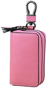 L[P[X _ut@Xi[ X}[gL[P[X 2 [ ԃL[P[X Y fB[X v v[g (sN)