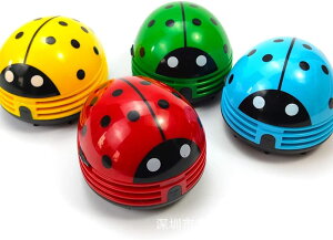 N[i[ ĂƂ セ@ ͋z ~jN[i[ S S~zR wZ ƒ q ԗp ̓~j|@ ^@