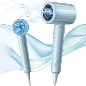 u16m/啗ʑLEDtfBXvCvwAhC[ 啗 hC[ iK }CiXCI hC[ }OlbgmYt 1400W RpNg Ɩ ƒ CO