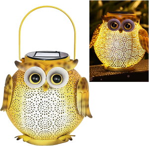 K[fCg \[[ O h  tNE LED ^  u