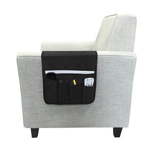 \t@| TCh|Pbg xbh [  h[ RbN ~ [ d }KW[|Pbg 􂦂 [d[ ݂艺obO ֗ \t