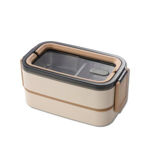 XeXX`[ٓ ׂƂ `{bNX Rh~ 2i 3Obh tbV`{bNX (e 1400ml,~L[AvRbgٓ)