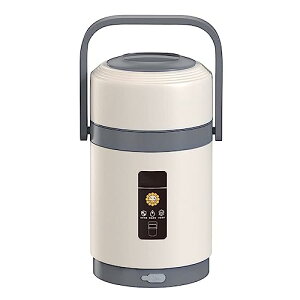 dMٓ ۉٓ dCMٓ Hו fMHieAMђfMăoPcUSBM ԍڗpʋΗp ۉ`W