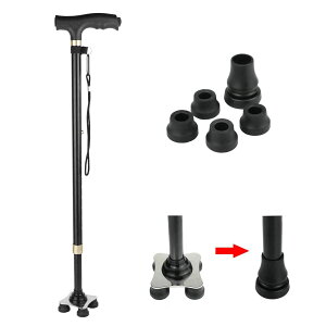 XebL Lk   l_x y p jp LEDCg 10iK  68cm~91cm  Lk\ sx ԎU V v[g