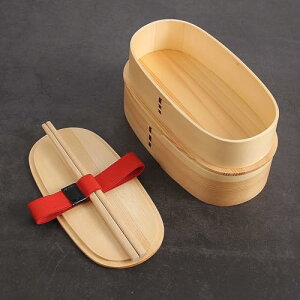 ؐ h ٓ 포iq `{bNX e ׂƂ R Rh~ p jp qp sNjbNAEgh