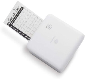 tHgv^[ Phomemo M02 PRO 300DPI ~j T[}v^[ oCv^[ |[^u tHgv^ v^[ Mv^[ Bluetoothڑ ʐ^EE蒠E̎Ex