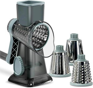 `[Y ؂XCT[ Zbg卪낵 ݂؂ lQ؂XCT[ `[YO[^[  XCT[ `[YJb^[ cheese grater Lxc XCT[ Lxc ؂ 