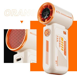 gѐ@ nfBt@ 莝@ USB 3600mAhe 1-100iKʒ Ԏgp LEDfBXvC É ^  ^ѕ֗ MǑ΍ ΍ ʋ/ʊw/Ro/sp