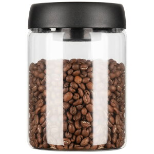 ^ۑe ?? ^e ? ?? |vsv  Rei ϔMKX ? e ۑ ^t[hXgbJ[ ~J΍ NxL[v ybgt[h R[q[   H Nxێ 