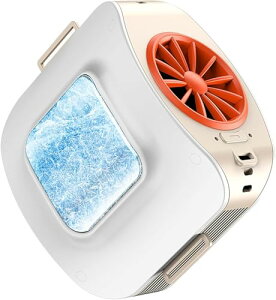 ɑy`Fpt@ 3iK + 8000mAh | USB[dAÉE|[^uAOƗppc[