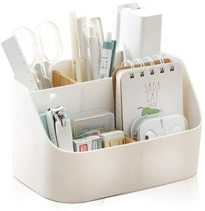 RbN ϕi[  y i݌v d؂O\  @\[ fXNI[KiCU[ fXN [P[X i2Zbgj