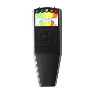 dgv EMF[^[ dg 5LEDCWP[^ K2[^[ nhwh~jfW^LCDEMFodE˃eX^[ʌveX^[JE^[ S[XgneBO팻ۋ@