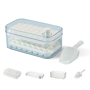 XM X@ X X vV oՂ  ɓ X{ۑ d@\ XM2 ACXXRbv t ^X@ XM X e 傫X ECXL[ [[ ʕ 