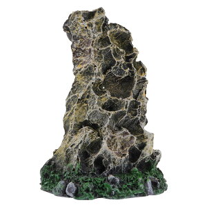 IuWF ANAE IuWF zR   I[ig  ANZT[ 16.5x11.5cm I[ig ΂̐   Ntg Ώ   