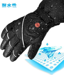 dM jp M [dobe[ dMO[u XL[ oCN I[goC M g nhEH[}[ ~p AEghAX|[c hh q[^[