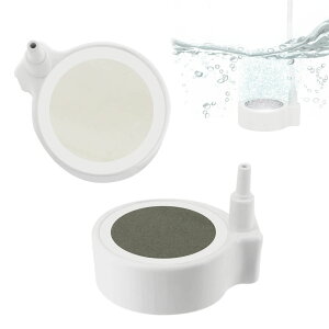 GAXg[ C GA[Xg[p   2ZbgׂAC Mы  _J   É ? C 5cm(O[×zCg)