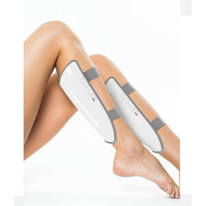 tbg ӂ͂ EMS Ǝ̂ӂ͂@\t usb[d g ӂ͂ 12 iKNCjO@\ ^тɕ֗ o^Cv[g Mtg j a