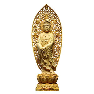 ω ωF  d ؒ u w ѐA̖ F i27cm×7.5cm×s7.5cmj ()