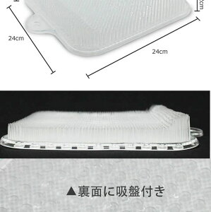 N 􂢃}bg  uV C p y   }bT[W h bNX RpNg