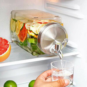 ␅ ① |b e 3L hN T[o[ {g^N ֌t X^ht ~ W[X r[ ofBXyT[ ۑe  Lb (A)