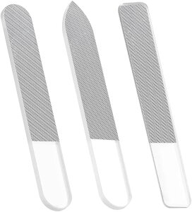 ܂₷ KX ܖ o ŐVimZp̗p ܃sJ lCt@C G[{[h lCPA 3{