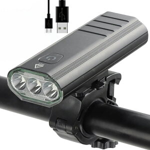] Cg LEDCg h 5200mAh Type-C USB[d 3000[ Px O[h [hoCN wbhCgd h~ SV[gt ً}Ή h