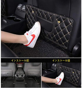 ԃV[g LbNK[h U[ 㕔 ԓ veN^[ h~ V[gobN|Pbg ANZT[ ėp 㕔 veN^[ q h~ Rh~ |Pbgt V[gobNv