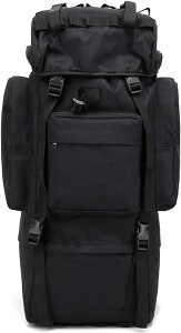 AEghA @\ oRpobO 65L e hϐk J΍ ϋvD CJo[t |PbgApCpbN Rt@ obO s X|[c h obN  Rp bNT