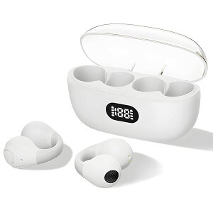 ` CXCz Bluetooth Cz }CNtݎ Bluetooth 5.3 | CXCz C` 񍜓`Cz ̌ӂȂCz Nbv^Bluetooth񍜓`