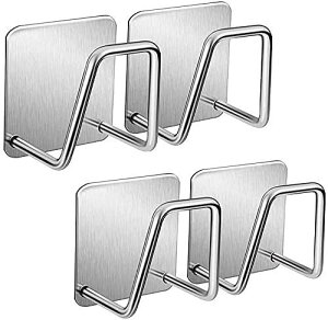 4{̃XeX|̑䏊X|WtbN X|Wz_[VNLfB[K؂ȃLb`ANZT[MX|W[fGȃfUC