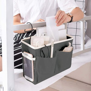 2Zbg xbhTCh[bN N[[bg [ nMO[obObNh ݂艺 @\[Lrlbg tbNtxbhdグbN ̕ a@ xr[xbh _