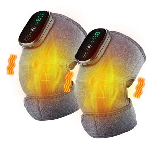 yŐVǁz2 obe[ G  IpMT|[^[ tbg- ۉ G Ђ[ q[^[ p Ip ĵ 3̐UƉxݒ R[hX USB[d ȒP T|[^[ g