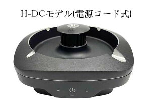 yzB[zRUMAY DM X}[gC@ 1 EL@ z  CI dqC^[t X[NXDM \YtB^[ 3Kiʒ USB ^oR
