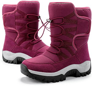 Xm[u[c Y fB[X h hC Xm[V[Y h bh AEghAV[Y EB^[u[c ȐC ~ u[c Xm[u[c Ou[c h ~ N C h