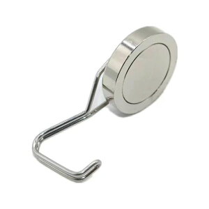 y6Zbgz}Olbg tbN XeX KтȂ Εt ω׏d30kg ω׏d10kg hH ①  L[ z_[ Lb` ItBX C Ǌ|p