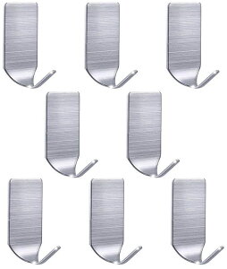 tbN   Ȃ StbN ^ Ǌ|tbN  ͂ XeX ǃtbN փhA nK[ gC [X z| Ódh TCY 8Zbg