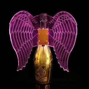 Vg̗郉Cg LED Xg{ ogAVpԉΌtbV XeBbN T[rX {g gbp[ v o[ p[eB[ Nu (sN)