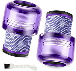 2 V10 SV18 fW^X |@ p tB^[ |@tB^[ sv18 Digital Slim R[hX|@ ݊tB^[ OK ݊i 2 tB^[ ݊tB^[ sv18ff R[hX