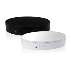 ] d ^[e[u a20cmω׏d5KG d ᑛ /px/x\ 360x obe[쓮/USB쓮/oCobe[쓮 Bep/Wp