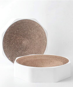 L̗F Lp ܂Ƃ ߂Ƃ {E^ i{[ _{[ 􂢉\ vX`bN T[N xbh