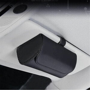 ԗpKlNbv Ԋዾz_[  TOXz_[ ዾ ԗp oCU[|Pbg ԍڎ[p ዾ [ tȒP ubN